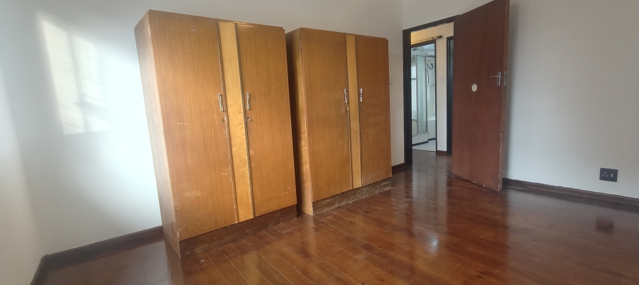 To Let 3 Bedroom Property for Rent in Van Der Stel Eastern Cape